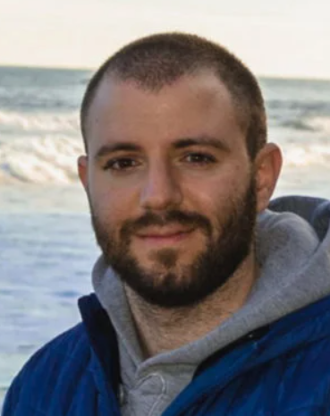 Kevin Roitero