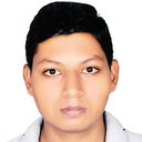Vivek Kumar Verma