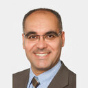 Samer R. Abbas