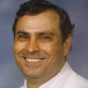 Shmuel Yaccoby