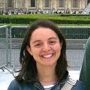 Anna Anselmo