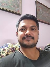 Suman Jha