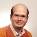 Henry Hosseini
