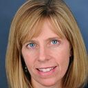 Andrea Follmer Greenhoot