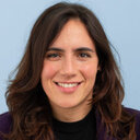 Eva Dervas