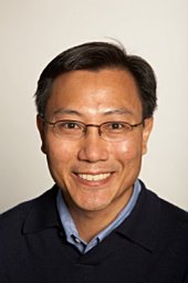 Benjamin K Chen