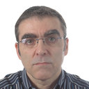 Jose Maria Arnau