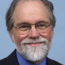William R Mcfarlane