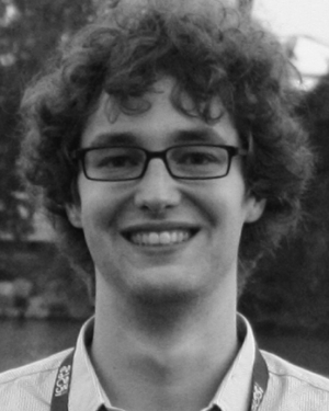 Philip Ortwein