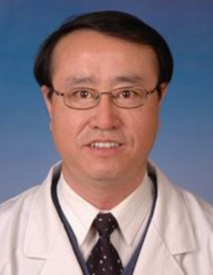 Jiachun Feng
