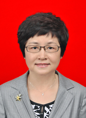 Xiaoting Liu