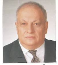 Isbir Turgay