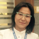 Arailym Soltanbekova