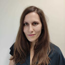 Marzena Lenart