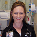 Jennifer Everhart