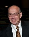 Victor A. Levin
