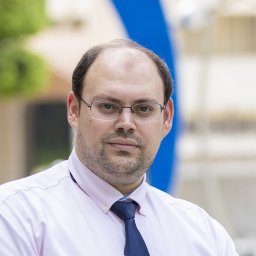 Ahmed Aldahdooh