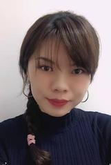 Xinping He