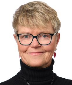 Anna Swan