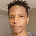 Taru Manyanga