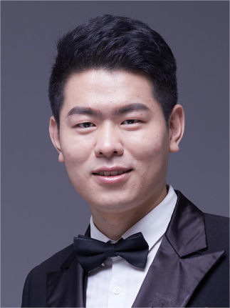 Lu Wang