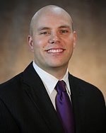 Dahl Andrew J