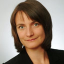 Franziska Hammerath