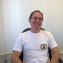 Jacimar Nahorny