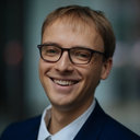 Martin Bertz