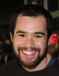 Matt Higger