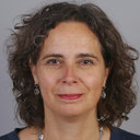 Inge A.H. van den Berk