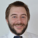 Florian Schonl