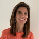 Birgit Mertens