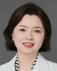 Shanshan Meng