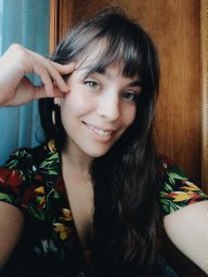 Marta Estrela