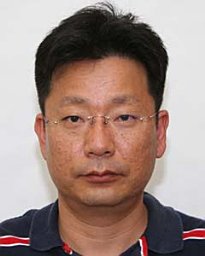 Lee Jae Man