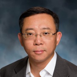Xia Bing