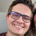 Matheus Pereira Lobo