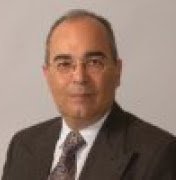 Fragiskos Sofras