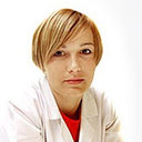 Joanna Sułowicz