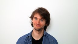 Niklas Stein