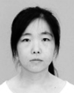Shaona Wang