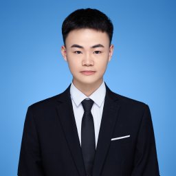 Pengfei Fan