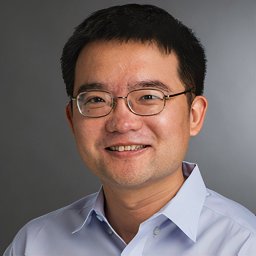 Feng Cui