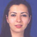 Asli Yildirim