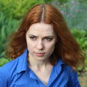 Olga Belyakova