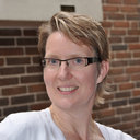 Gitte Zachariassen