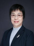 Wei Zhang