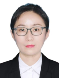 Menghua Zhu