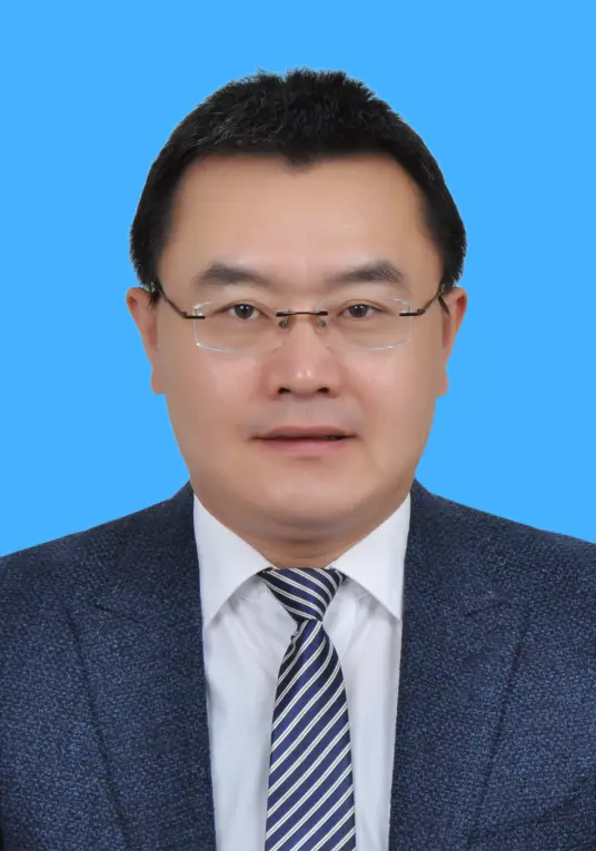 Jiang-Bao Xia